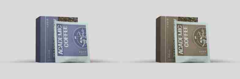 “当兵，是我最正确的决定！”退役归来，她在大学校园成功创业！