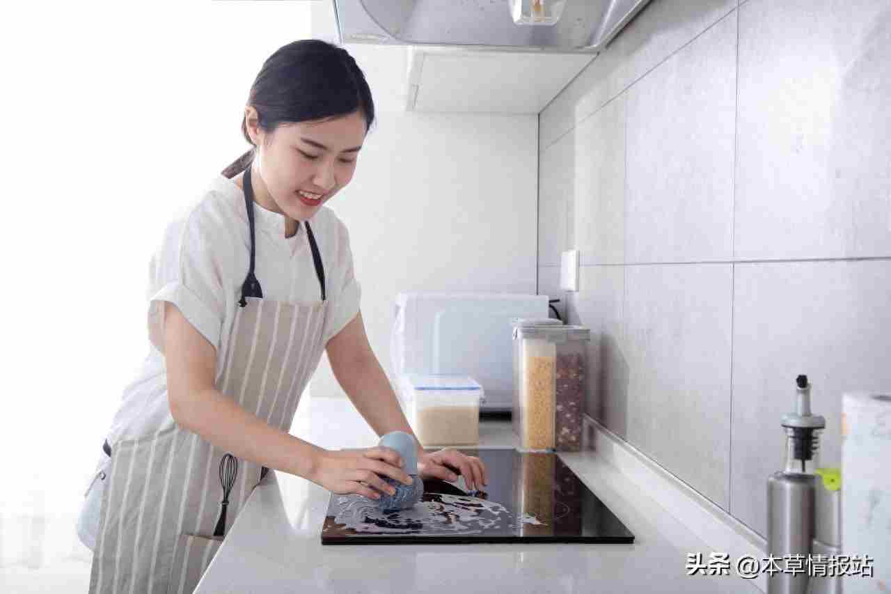 1000元低成本创业指南：5个实操性强的赚钱项目