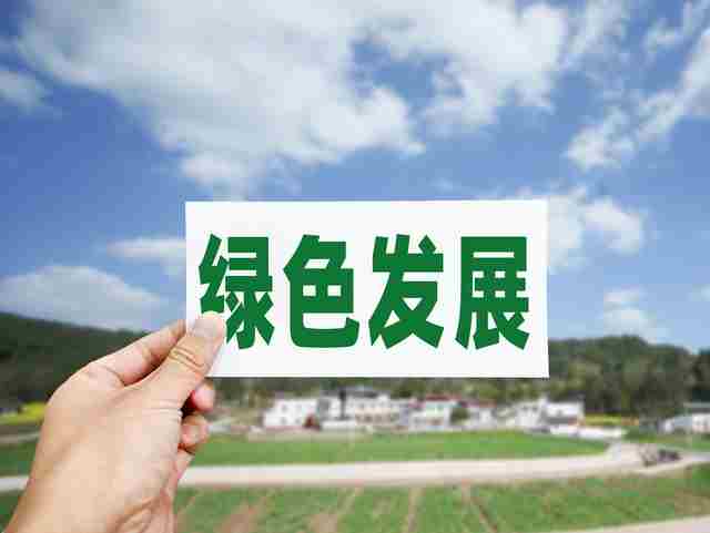 2025三农创业不盲目！4个找项目的实用招