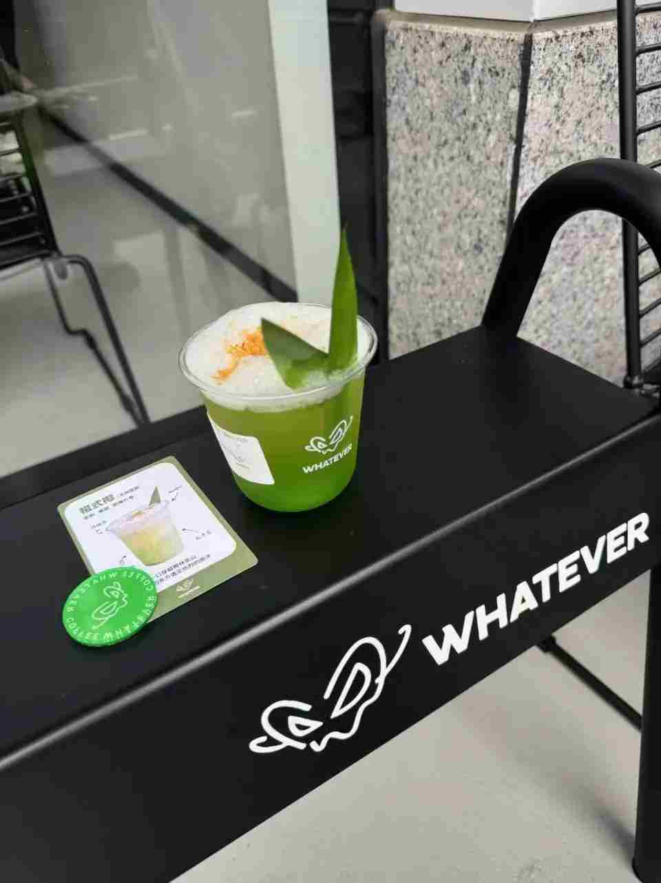 吴彦祖的商业眼光藏不住了，除卖课外，他的创业项目你可能还不知道