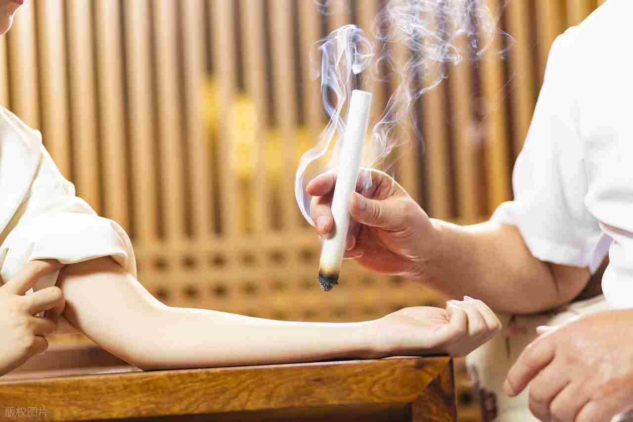 大健康创业不踩坑！2025 年这 5 个项目火了：轻资产、高复购！
