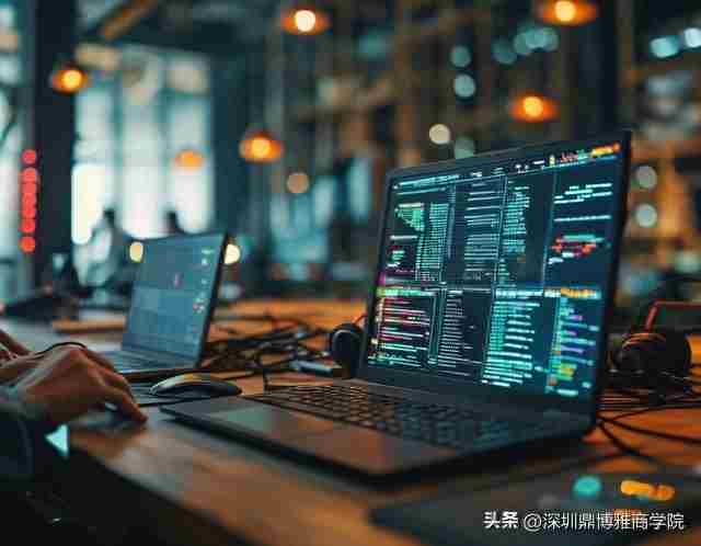 经济下行期，创业项目推荐