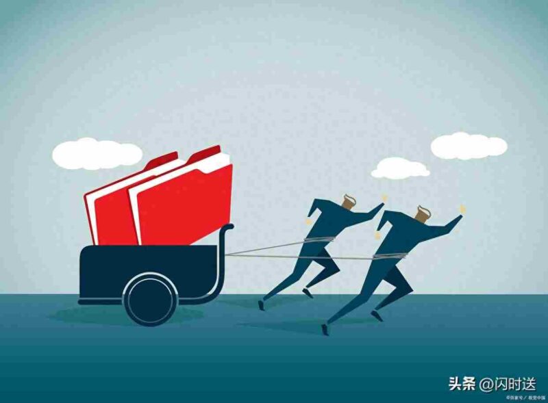 普通人财富逆袭指南:10个轻资产创业宝藏项目-中创网,冒泡网,福缘网创业项目大全-创安网