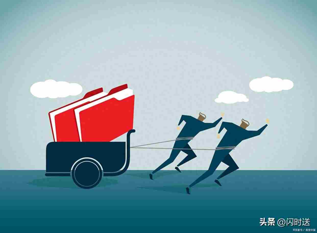 普通人财富逆袭指南：10个轻资产创业宝藏项目