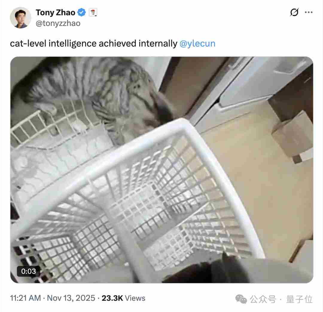 2位斯坦福顶流博士，携手具身创业