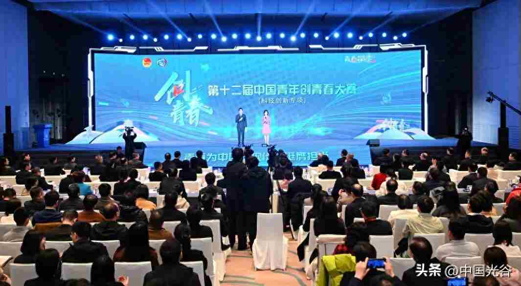 创业必看：6个低门槛生意点子，兼顾孩子又能稳赚钱