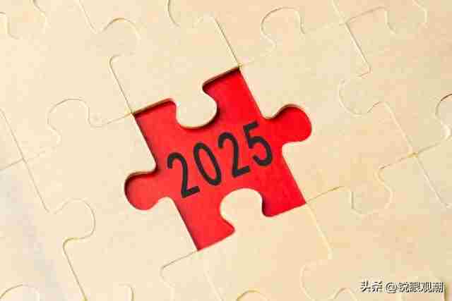 2025最赚的3个小本创业项目，有人已月入5万！