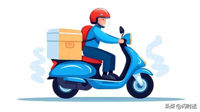 10万预算创业:这些项目成功率最高!-中创网,冒泡网,福缘网创业项目大全-创安网