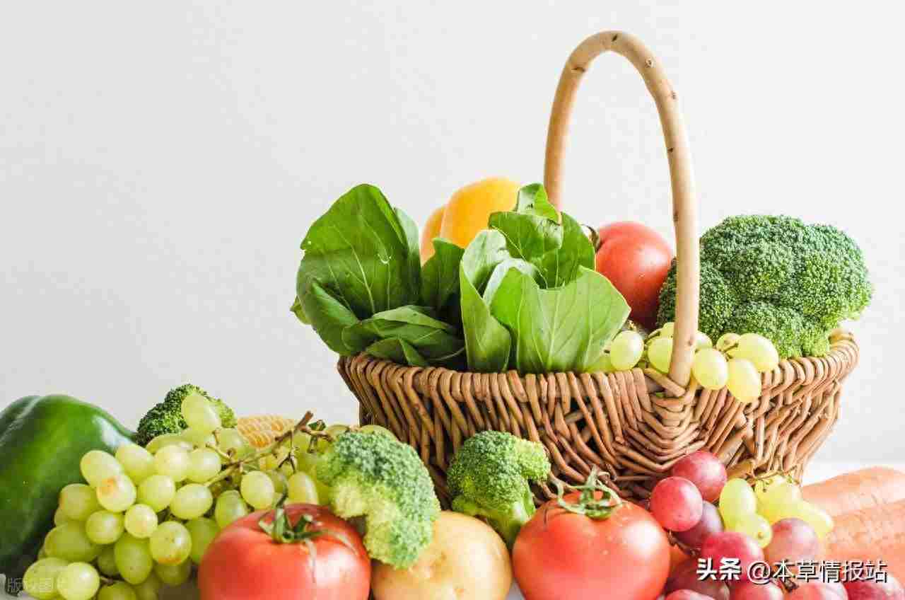 农业新风口：12个低成本高回报的创业项目，助你抢占乡村振兴红利