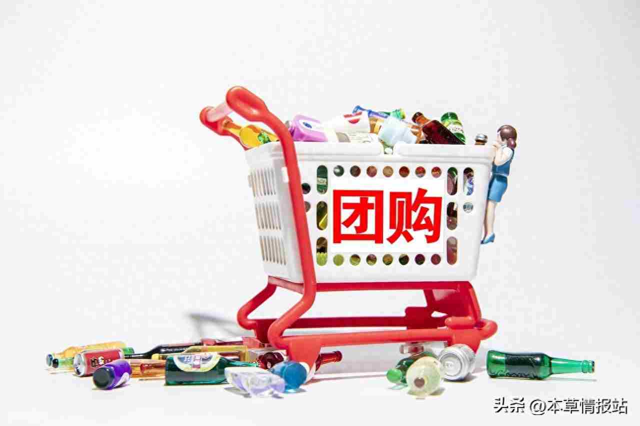 月入过万不是梦！5个适合普通人的低成本创业项目