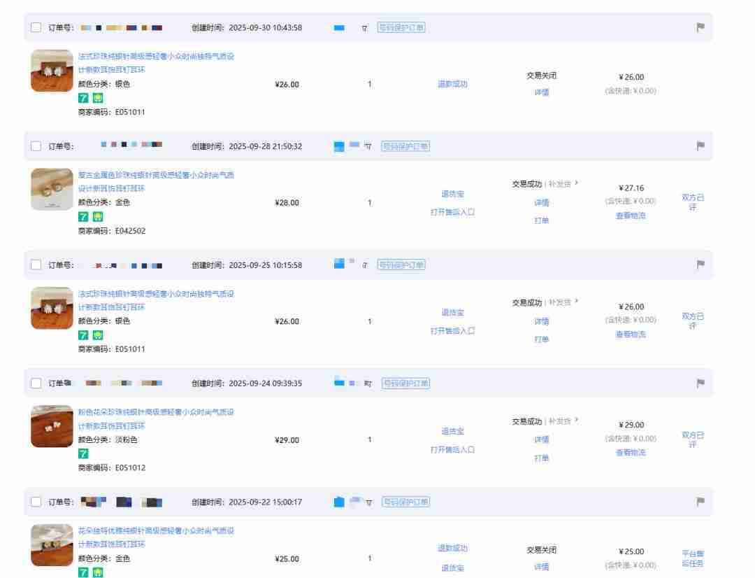 普通人创业做电商，从0到1需跨过的十大里程碑，多个实战案例详解