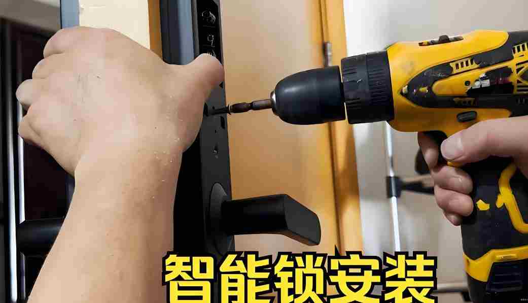 避开红海竞争！2025 年 3 个 “小而美” 创业项目，低投入撬动大市场!