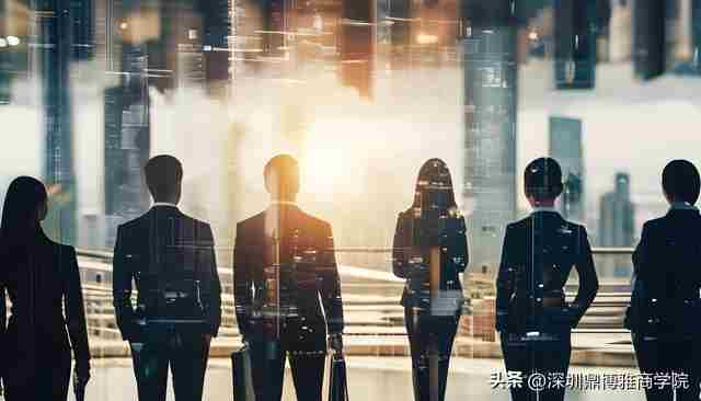 经济下行期，创业项目推荐