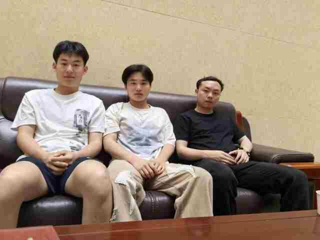 “创新创业印痕”之三：赚钱从“兴趣”开始