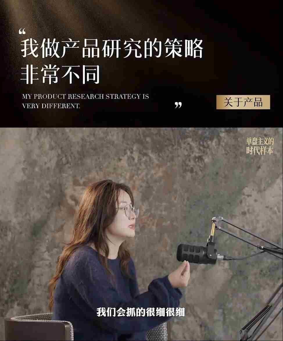 这年头创业做开发，还有机会吗
