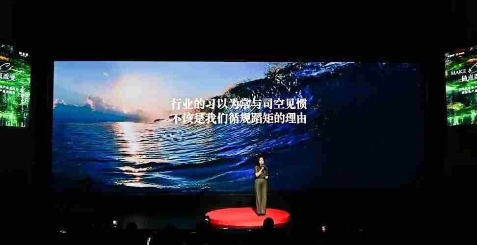 这年头创业做开发，还有机会吗
