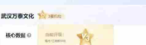 “创新创业印痕”之三：赚钱从“兴趣”开始