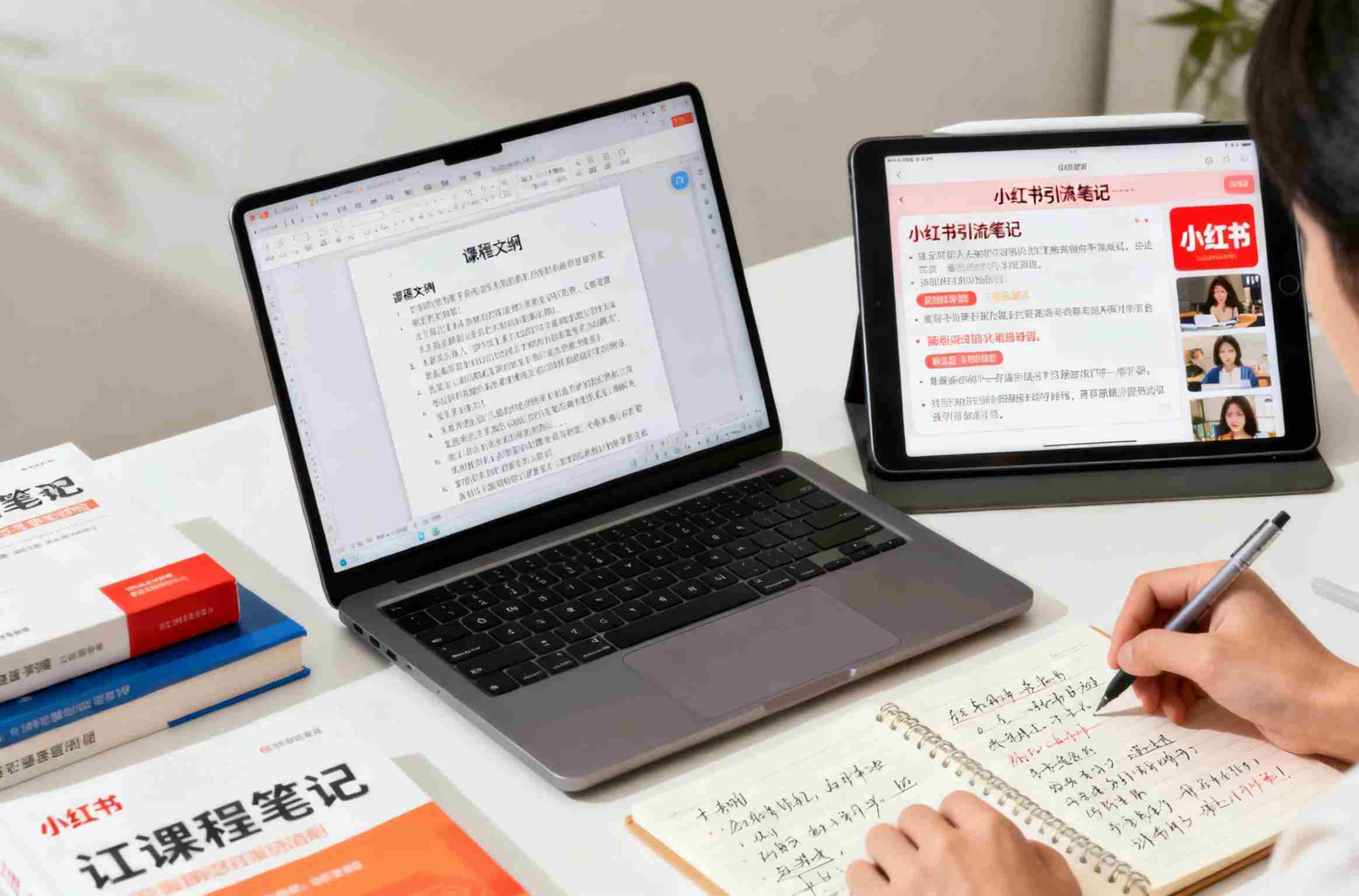 普通人创业方法