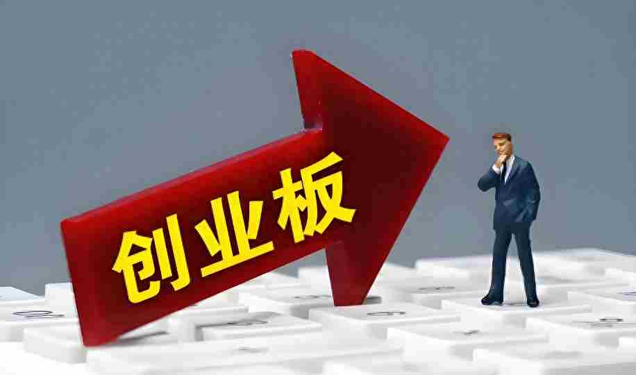 避开红海竞争！2025 年 3 个 “小而美” 创业项目，低投入撬动大市场!