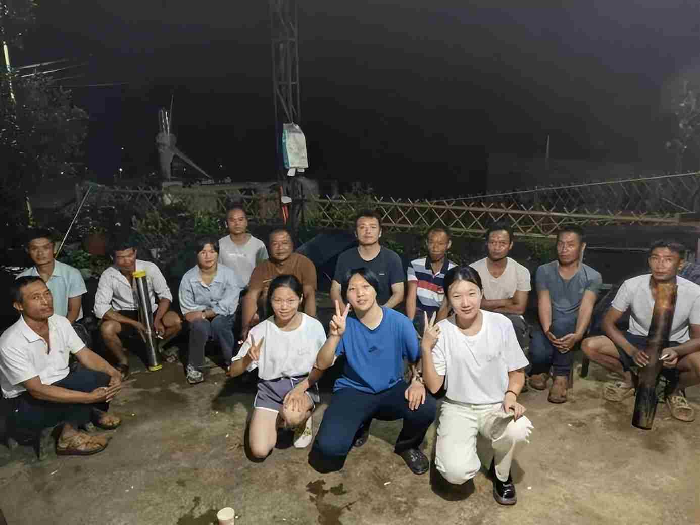 “当兵，是我最正确的决定！”退役归来，她在大学校园成功创业！