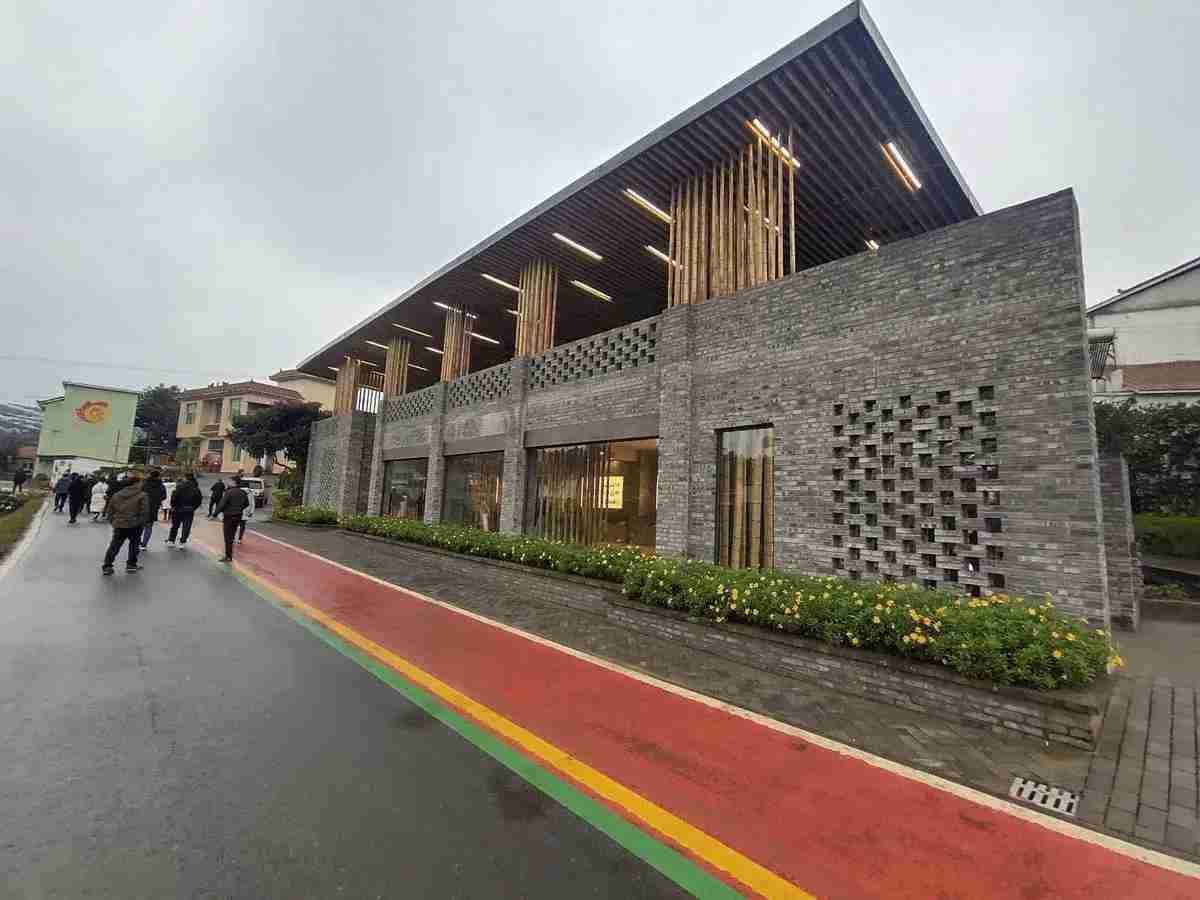 当下环境创业做什么项目比较好