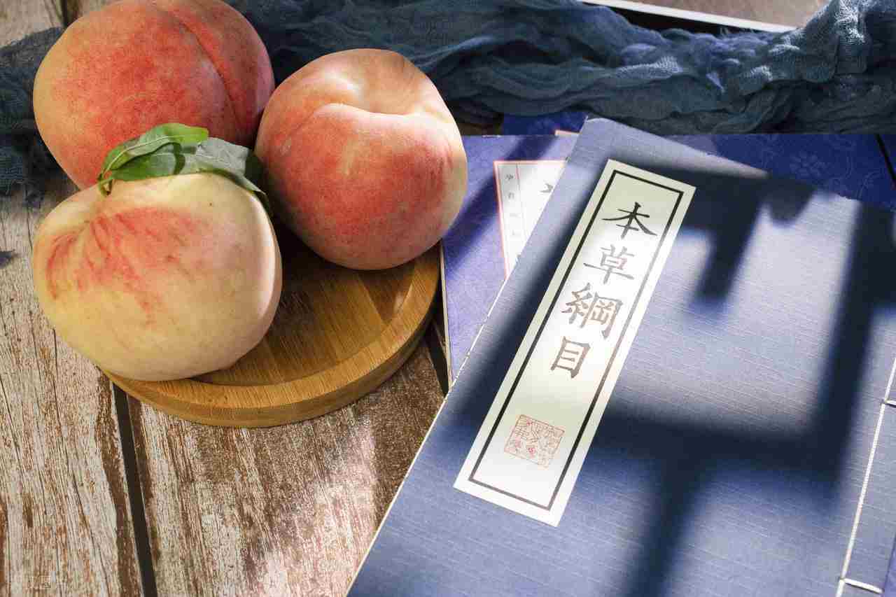 大健康创业不踩坑！2025 年这 5 个项目火了：轻资产、高复购！