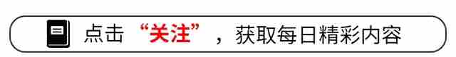 3-5万农村创业！23个稳赚项目实测能落地