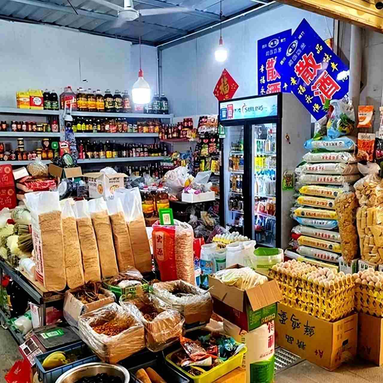 3个“永不倒闭”的创业方向，适合普通人，比跟风追风口靠谱10倍