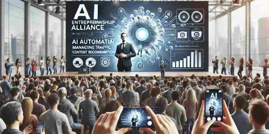 2026 年 AI 创业全景指南：给渴望借 AI 逐梦的人！