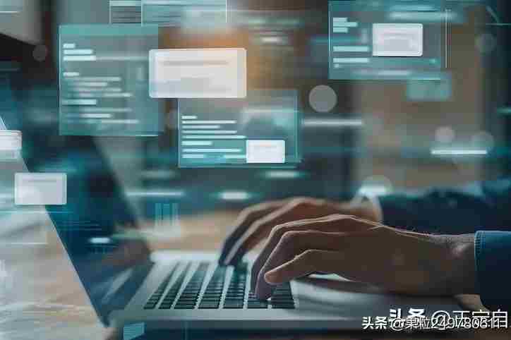 2026 年适合普通人的 8 个创业黄金项目：十五五开局之年的财富密码