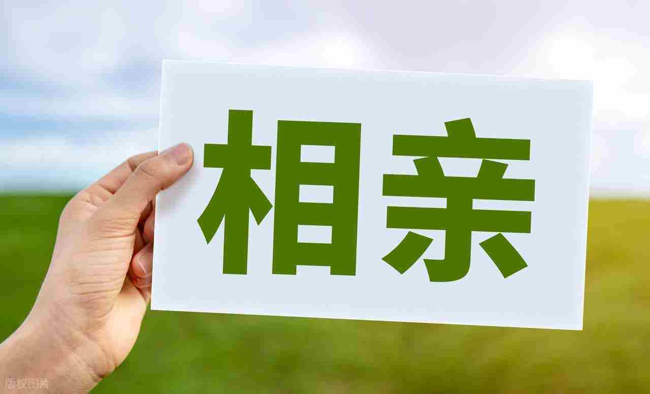 没资金没人脉怎么创业