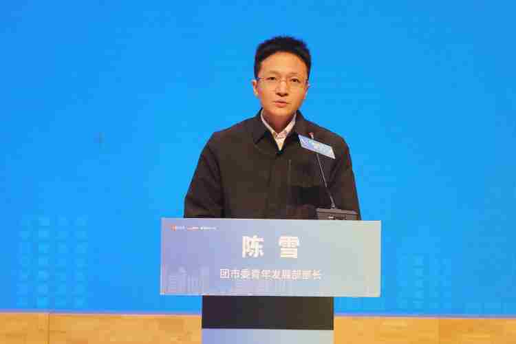 发言人来了｜创业有补贴，就业有帮扶！重庆全方位助力青年就业创业