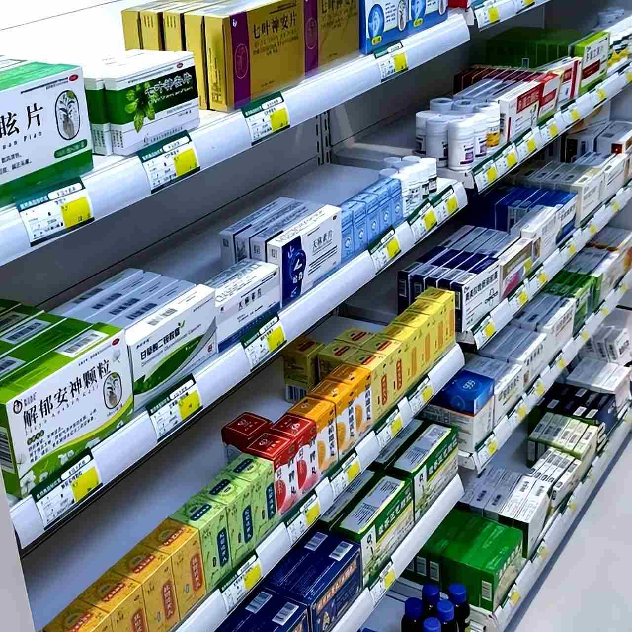 3个“永不倒闭”的创业方向，适合普通人，比跟风追风口靠谱10倍