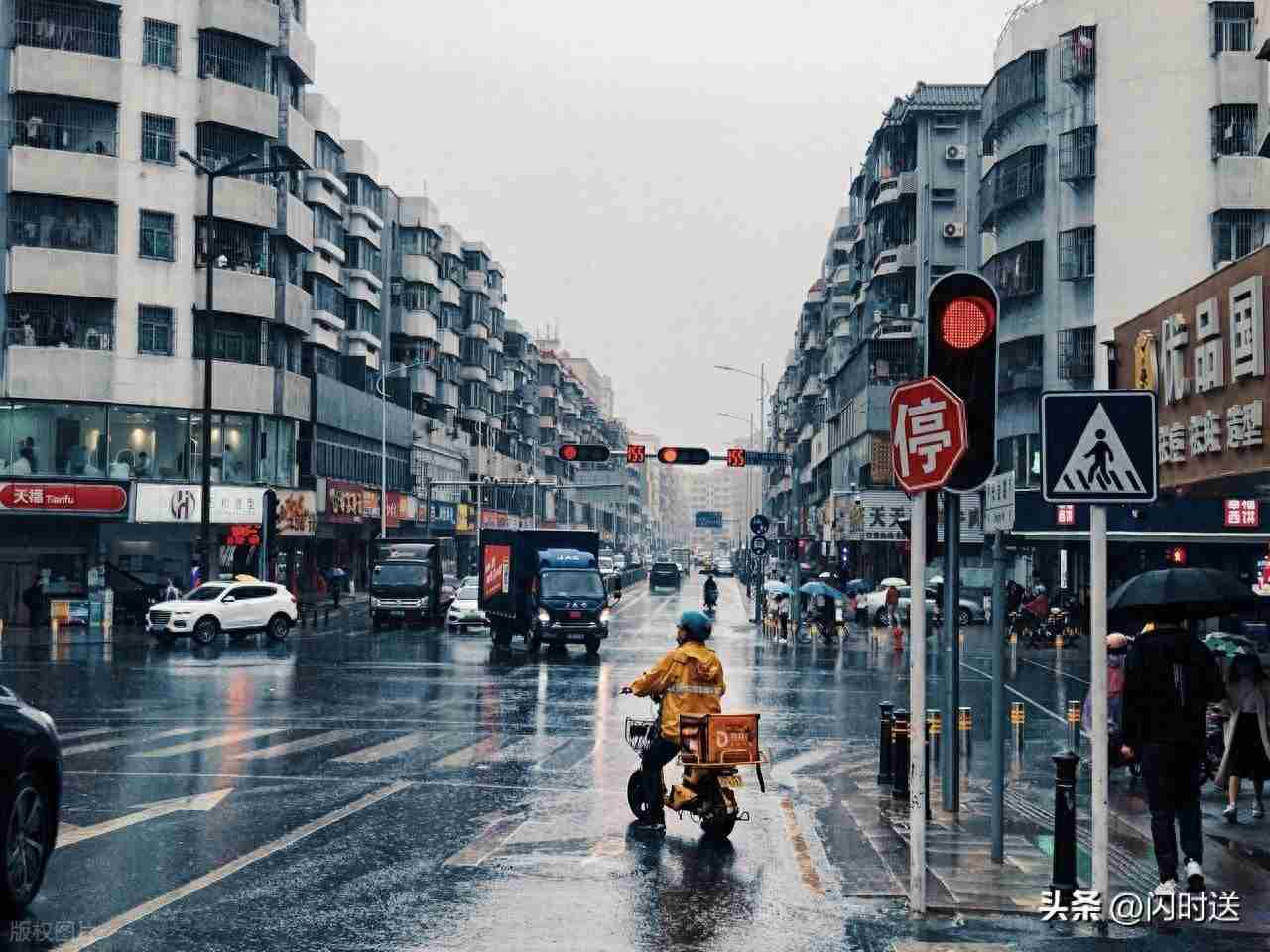 重运营轻资产：这8个长线创业项目，运营决定成败