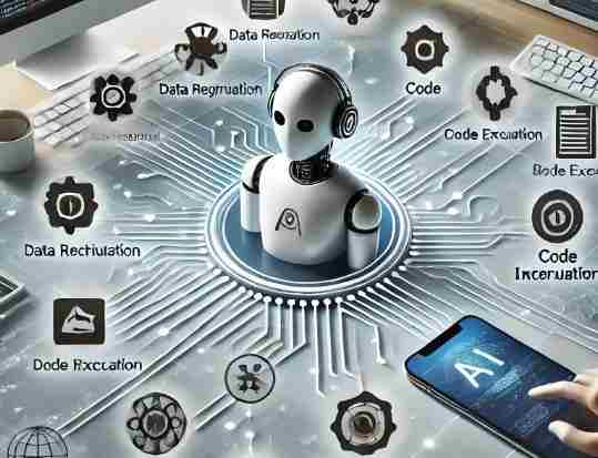 2026 年 AI 创业全景指南：给渴望借 AI 逐梦的人！