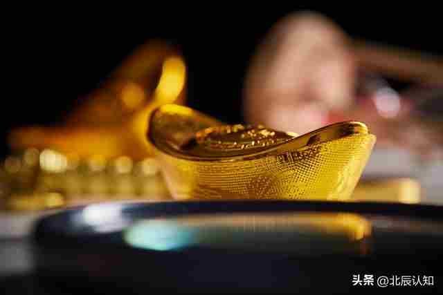干货长文：15个经过验证的“微型创业”项目，附详细操作步骤