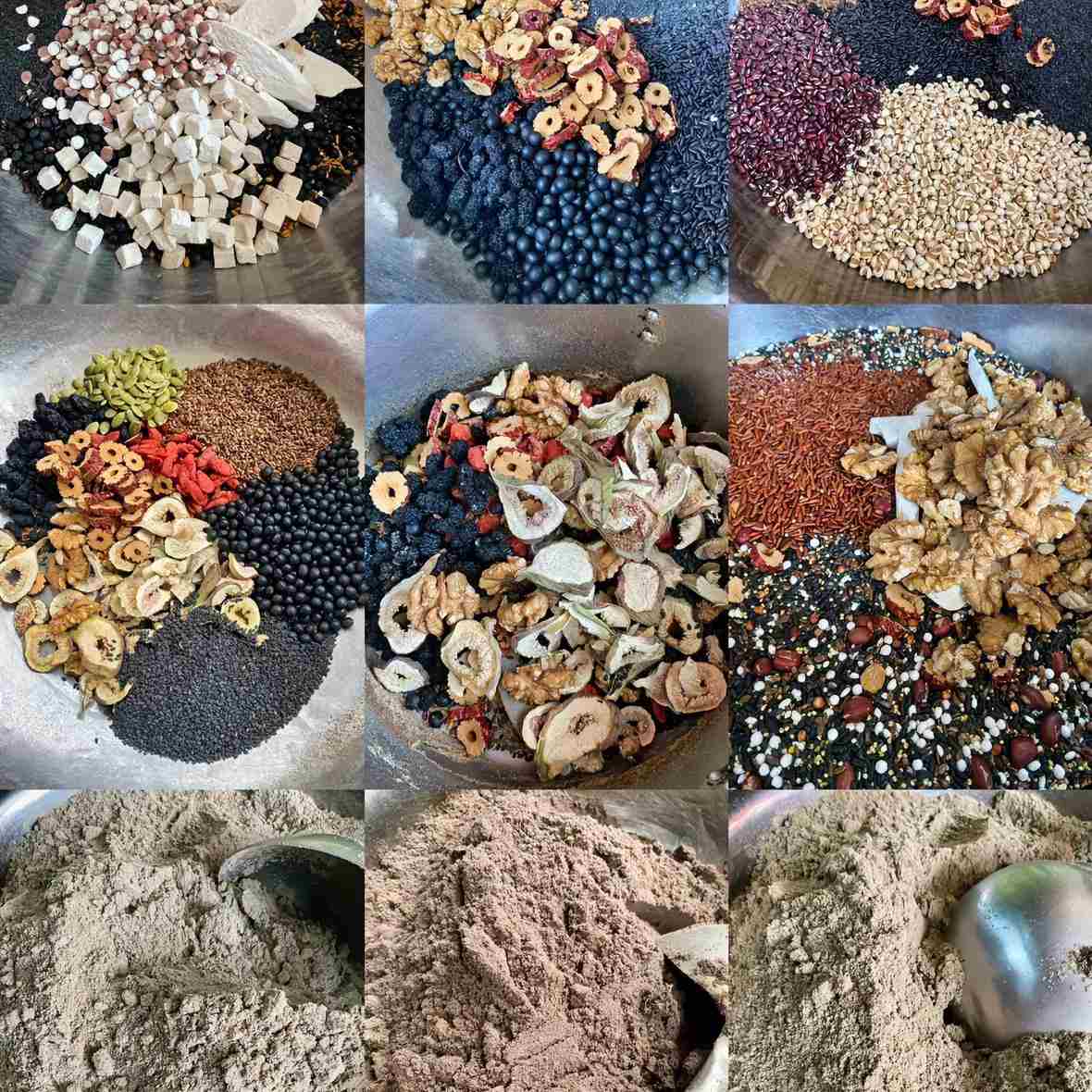 想赚钱又没时间？分享8个灵活创业项目，兼顾家庭，收入很可观