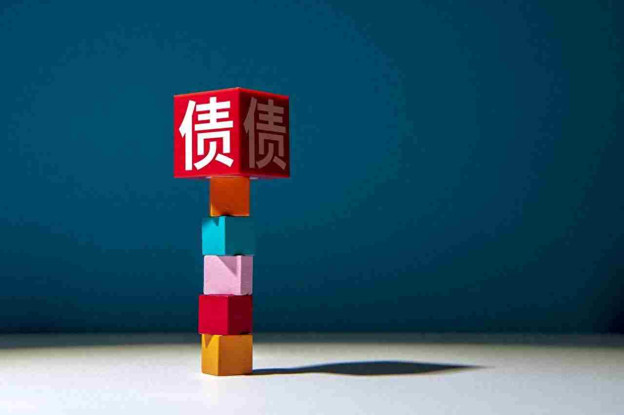 没资金没人脉怎么创业