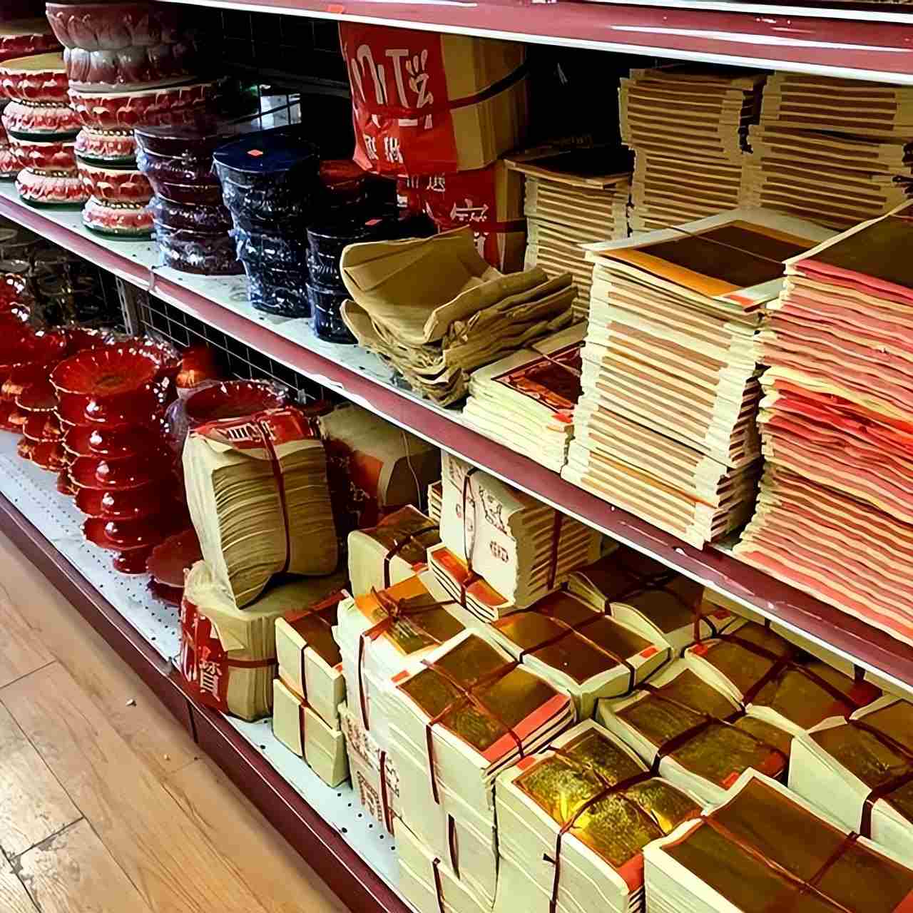 3个“永不倒闭”的创业方向，适合普通人，比跟风追风口靠谱10倍