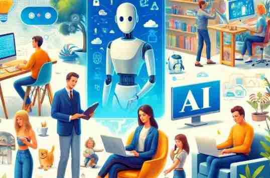2026 年 AI 创业全景指南：给渴望借 AI 逐梦的人！