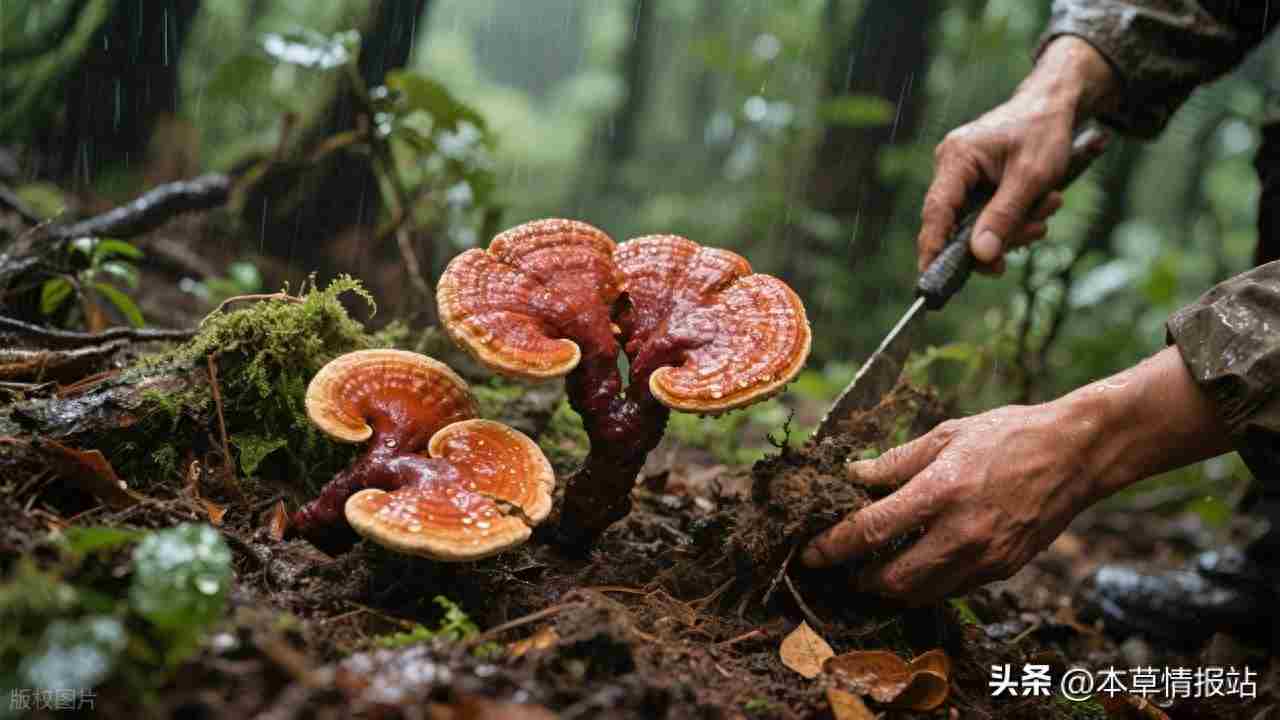 农村创业别瞎折腾！这8个产业投入小回报快，有人已闷声赚翻