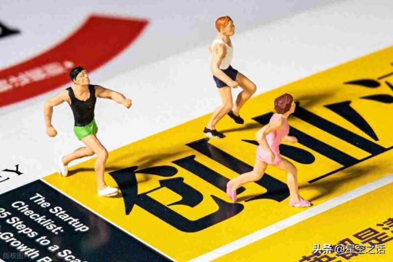 2026创业指南:普通人的“小而美”生存法则-中创网,冒泡网,福缘网创业项目大全-创安网