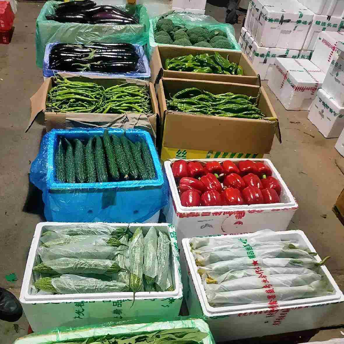 想赚钱又没时间？分享8个灵活创业项目，兼顾家庭，收入很可观