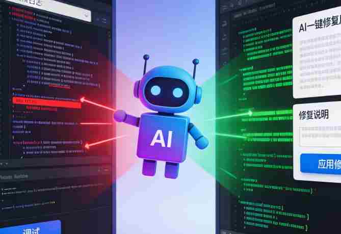 2026 年 AI 创业全景指南：给渴望借 AI 逐梦的人！