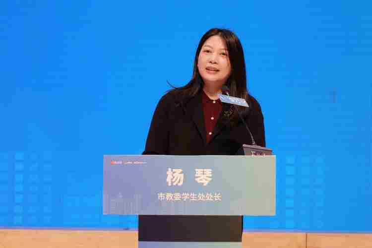 发言人来了｜创业有补贴，就业有帮扶！重庆全方位助力青年就业创业