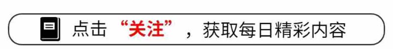 3个“永不倒闭”的创业方向,适合普通人,比跟风追风口靠谱-中创网,冒泡网,福缘网创业项目大全-创安网