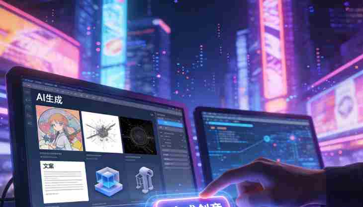 2026 年 AI 创业全景指南：给渴望借 AI 逐梦的人！