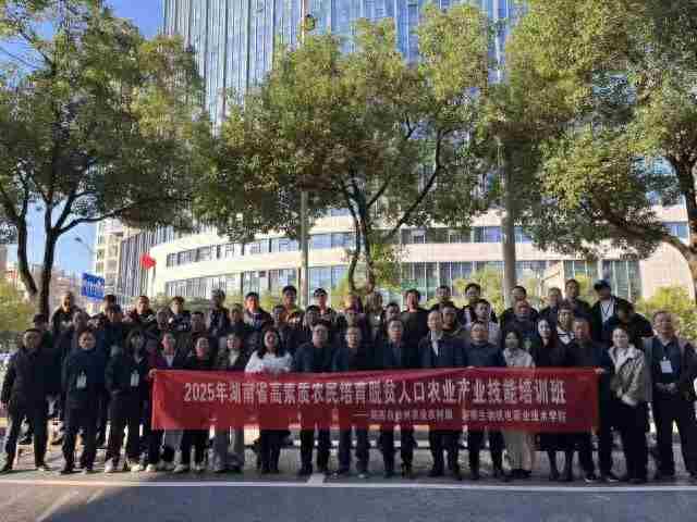 李文权:返乡创业展宏图,携手共筑致富路-中创网,冒泡网,福缘网创业项目大全-创安网