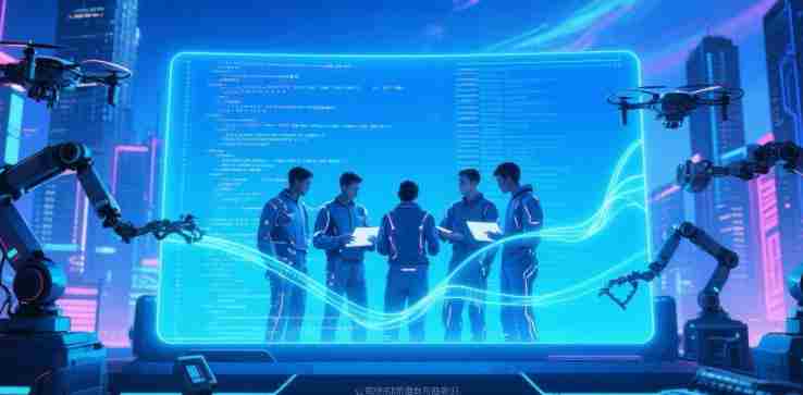 2026 年 AI 创业全景指南：给渴望借 AI 逐梦的人！