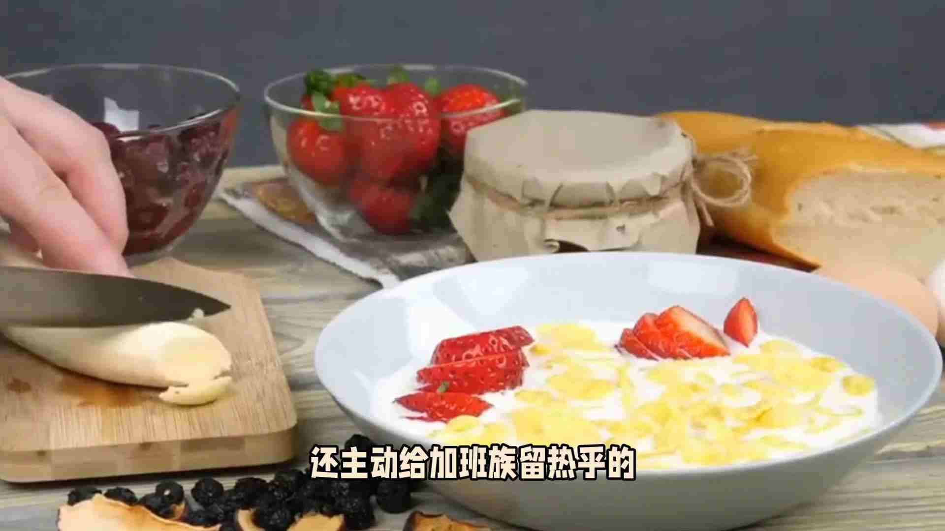 30岁宝妈摆摊3个月，从零到小有成的创业故事
